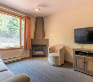 Cahilty Hotel 