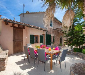 Sóller 