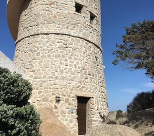 Capo Testa 