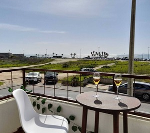 Carcavelos 