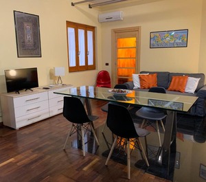 Casa Bellavista 