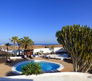 Casa Berriel 