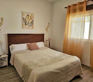 Casa Cernicalo 