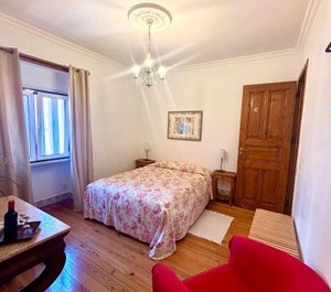 Casa Da Villa 
