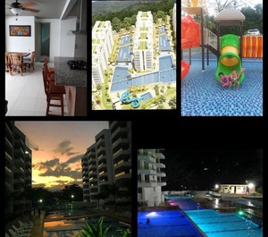 Citadela Di Aqua 