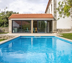 Casa Mestre 