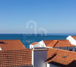 Casa Pescador 