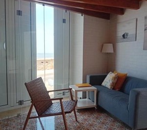 Casa Tejo 