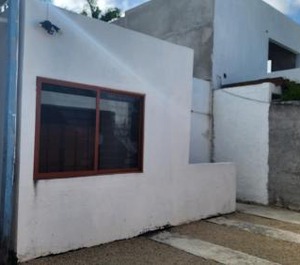 Casa Mahahual 