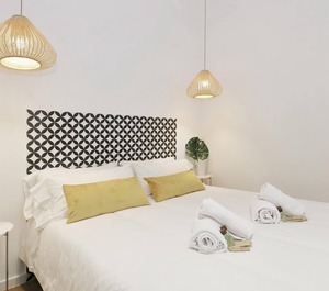 Casa Nanit Hostal De Llobregat 