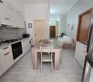 Casa Francesca 
