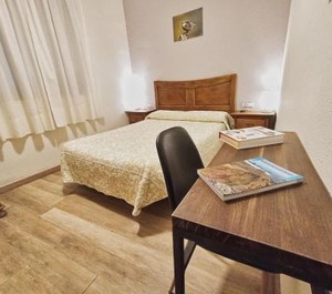 Casa Gerbe 