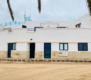 Casa Josefa 