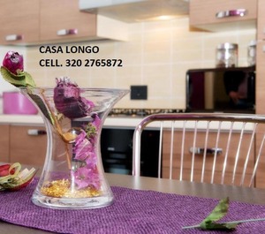Casa Longo 