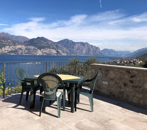 Casa Margherita 