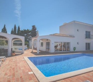 Casa Monte Cristo 