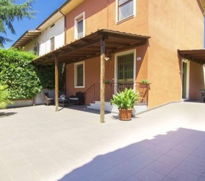 Ponziani 