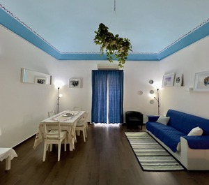 Casa Porto Salvo 