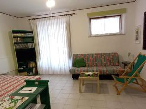 Casa Praiola 