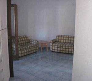 Casa Vacanze 