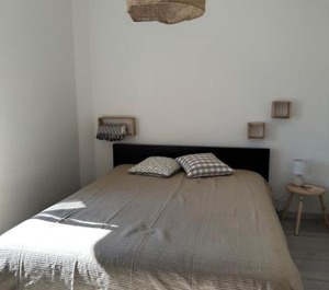 Casa Valverde 
