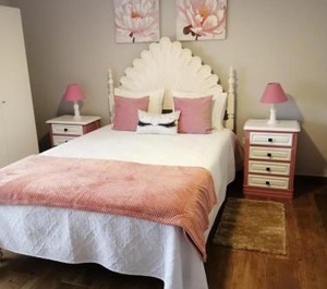 Casa Vaz 