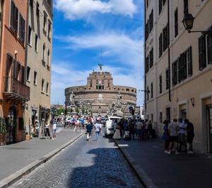 Castel Bolognese 