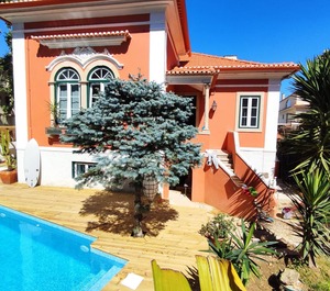 Carcavelos 