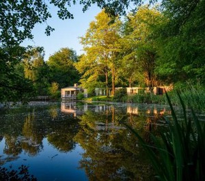 Parcs De Eemhof 
