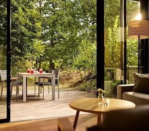 Parcs Francs 