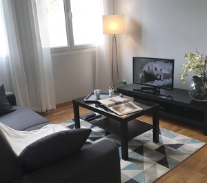 Premium Appart Albi Centre 