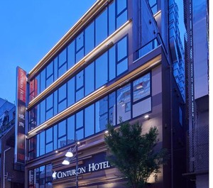 Nestay Inn Tokyo Otsuka 