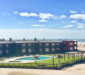 Chacras Del Mar 