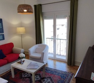 Lisbon 