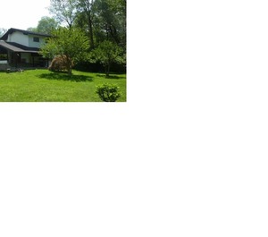 Villa At Como 