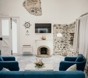 Villammare 
