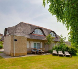 Citta Romana Hellevoetsluis 