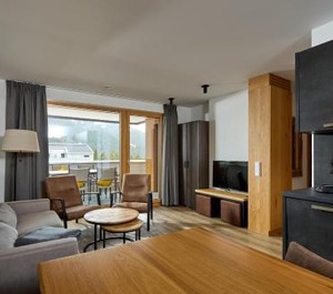 Typ Resort Mo 