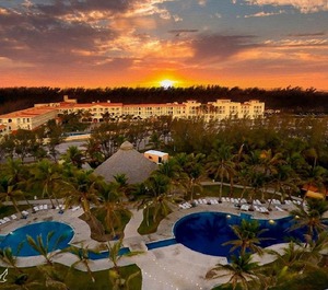 Club Maeva Miramar Tampico 