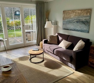 Haus Sylt 