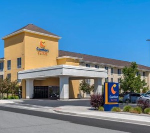 Comfort Fernley 