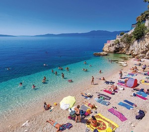 Rijeka 