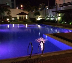Alabang 