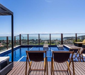 Costa Sol Boutique Hotel 