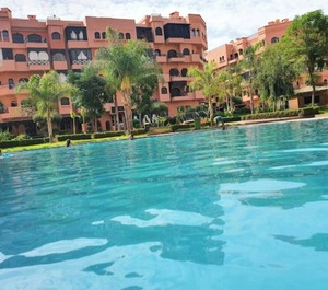 Paradise Residence Prices 