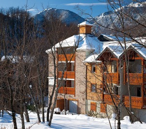 Thermes 