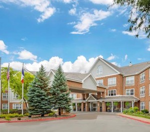 Country Inn 