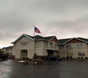 Country Inn 