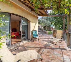 Accommodation Caprino Veronese Vr 