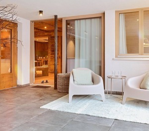 Cozy Vorarlberg Charming 